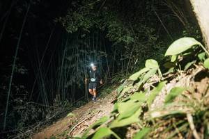 BIB: 
                            <button type="button" onclick="openModal(28117509)" class="btn btn-primary btn-sm float-right btn-popup" data-toggle="modal" data-target=".modal-high-quality">
                        <i class="fas fa-shopping-cart"></i> Add to Cart
                    </button>
                                            <button type="button" onclick="isThisMe(28117509, true)" class="btn btn-success btn-sm float-right btn-popup btn-isme hidden" data-toggle="tooltip" data-placement="bottom" title="นี่คือรูปของคุณใช่ไหม คลิกที่นี่เพื่อเอาเข้าอัลบั้ม">
                        <i class="fas fa-plus"></i> Add to album
                    </button>
                    <button type="button" onclick="isThisMe(28117509, false)" class="btn btn-warning btn-sm float-right btn-popup btn-isnotme hidden">
                        <i class="fas fa-ban"></i> Remove from album
                    </button>